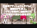 【アジアカップ】後半アディショナルタイムに痛恨のPK献上。イランを相手に逆転負けで日本は大会から姿を消す【サッカーのニュース】