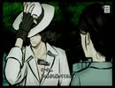 【パラノマサイト file23 本所七不思議】　よみがーえーれー♪　part14【初見実況】