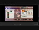 [プレイ動画]　戦国無双４－Ⅱの無限城１１１階から１２０階までをりさでプレイ