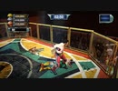 X360自製係統配信｜喪尸圍城2：絕密檔案｜第一期 (3)