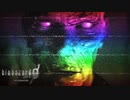 いかに怯えずに初見で『バイオ0』を実況できるか【biohazard 0 HD REMASTER:ゲーム実況】#2