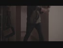 ライアーダンサー／重音テトSV　を聴きながら帰宅した男