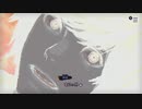 その呪いは誰がために パラノマサイト初見実況 6