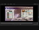 [プレイ動画]　戦国無双４－Ⅱの無限城１１１階から１２０階までをおとめでプレイ