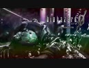 いかに怯えずに初見で『バイオ0』を実況できるか【biohazard 0 HD REMASTER:ゲーム実況】#3