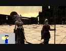 20231029 【FFXIV】一般人のフリーな生活（製品版）47日目　5.0完走に向けて走る編part1【生放送TS】