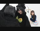 【けものフレンズ】 PPPのゆるぺぱ！ #43