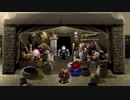 アークザラッド２実況：続・はじめてのSRPG　part58