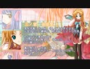 Floralia+ ～フローラリア・プラス～　プレイ動画　パート17　由佳里ルート1