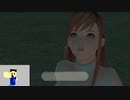 20231029 【FFXIV】一般人のフリーな生活（製品版）47日目　5.0完走に向けて走る編part4【生放送TS】