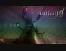 いかに怯えずに初見で『バイオ0』を実況できるか【biohazard 0 HD REMASTER:ゲーム実況】#5