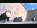 【デレステMV】ドレミファクトリー！（U149 VERSION) / なかよしチャイルドスモックver. U149