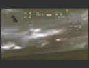 AC4 対戦動画　Air②