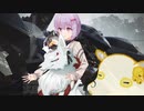 【AC6】３分ルビコン＃2【A.I.VOICE実況】