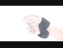 【誕生日投稿】ニア/ covered by cedar woo
