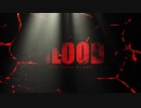 aoex#1