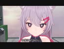 迫真コミュ障部お絵描きの裏技 part3 再投稿版（特典映像付き）