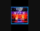無垢な純真は罪なりや　NILE　ニコニコ動画応募番号：SY92910