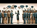 石が自分に話しかけてくる【ゆっくり朗読】