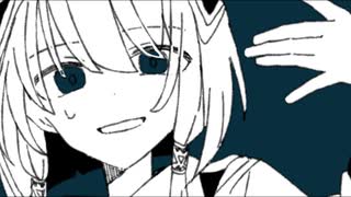 【ニコカラ】かなわないわ【on vocal】