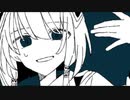 【ニコカラ】かなわないわ【off vocal】