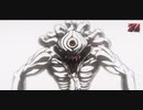 【呪術廻戦 0】 VIVID VICE ／ Who-ya Extended CV入り