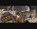 人気シリーズ続編【Fallout2】コンパニオンと共に解説字幕プレイ Part89