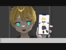【VOCALOIDcover】人マニア【鏡音レン】