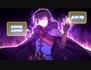 OP＋ガチ＋ちょろい
