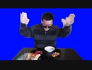 頭がパーンする大物youtuberBB+使用例.atmgp【再】