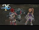 【実況】イースX -NORDICS-をやるだけ Part22