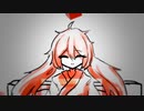 330号棟2階 / 重音テト