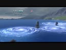 [イースⅩ]第30回(30-3) ラウル暗海の渦