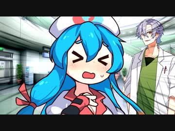 はうちゃん、それは好きってことだよ！！【ソフトウェアトーク劇場】【日常系】