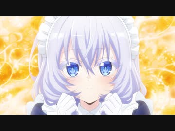 最強タンクの迷宮攻略～体力9999のレアスキル持ちタンク、勇者パーティーを追放される～　第6話　「迷宮の管理者」