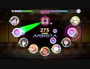 【スクフェス2】TOKIMEKI Runners【MASTER】