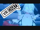 爆乳ぶいちゃ部 おさかなの裏技.mp7