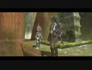 ゼルダの伝説　トワイライトプリンセスHD　part 39＜The Legend of Zelda: Twilight Princess HD＞