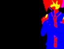 【重音テト / SV LITE】suffocate【オリジナル曲】