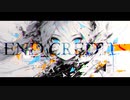 END CREDITS／CO feat.flower&初音ミク