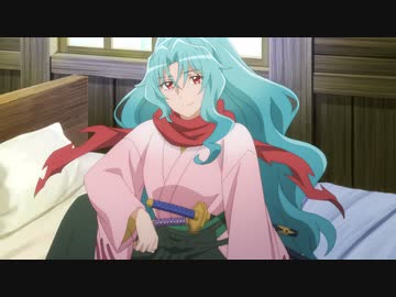 月が導く異世界道中　第二幕　第六夜　めざせ三つ星シェフ