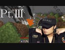 minecraft Diggy-EDITION' Pt.Ⅲ