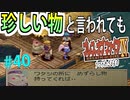 【初見実況】　名作RPG！ブレスオブファイア４のクリアを目指します！　Part40