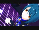 【原神/Genshin Impact MMD】PINK CAT【行秋/Xingqiu】