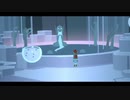 ▶Röki (ロキ)◀ 実況Part10