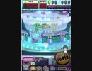ヒョーザーン【最高MAX99枚BET】