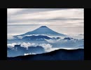 【和風BGM】冬を感じる、どこか懐かしい曲【作業用BGM】