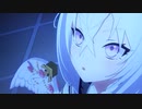 【ブルーアーカイブ】中国版ブルアカ アズサ 3D PV「補習授業部の1日」（中国語）【ブルアカ】