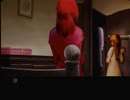 私は一体誰なのか Forget me not ーパレットー【実況】#第八片