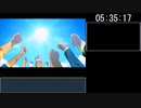 【RTA】イナズマイレブン2 脅威の侵略者ファイア 6時間13分4秒【ゆっくり実況解説】#9